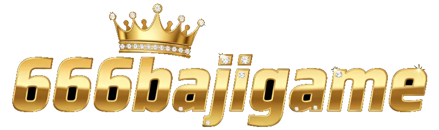 666bajigame